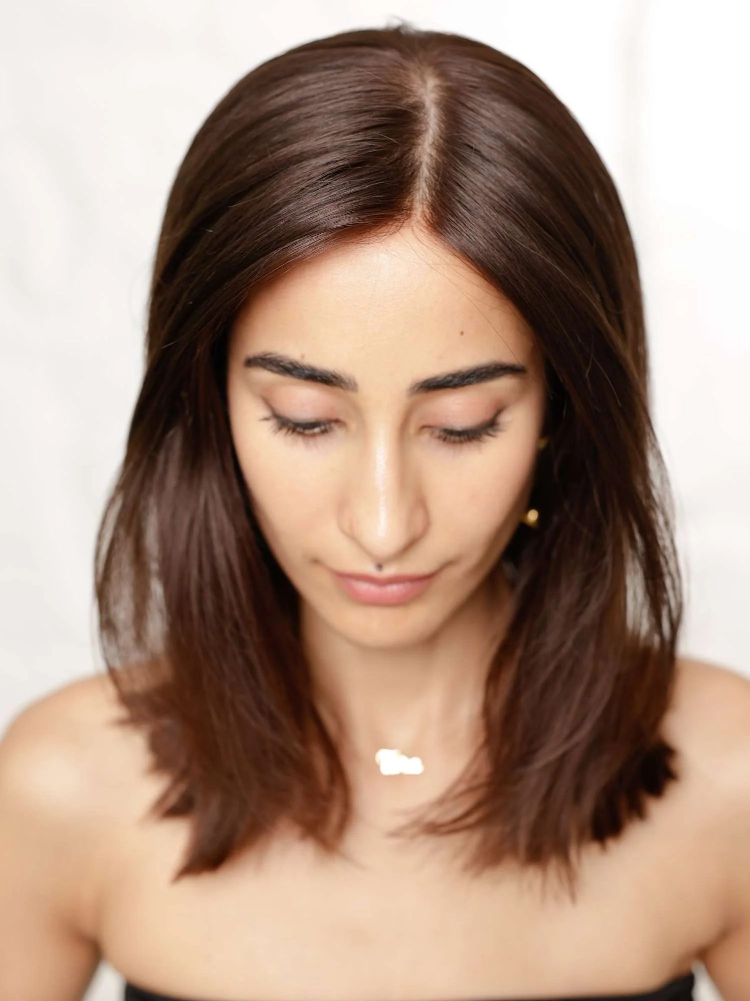 AANYA - Image 3