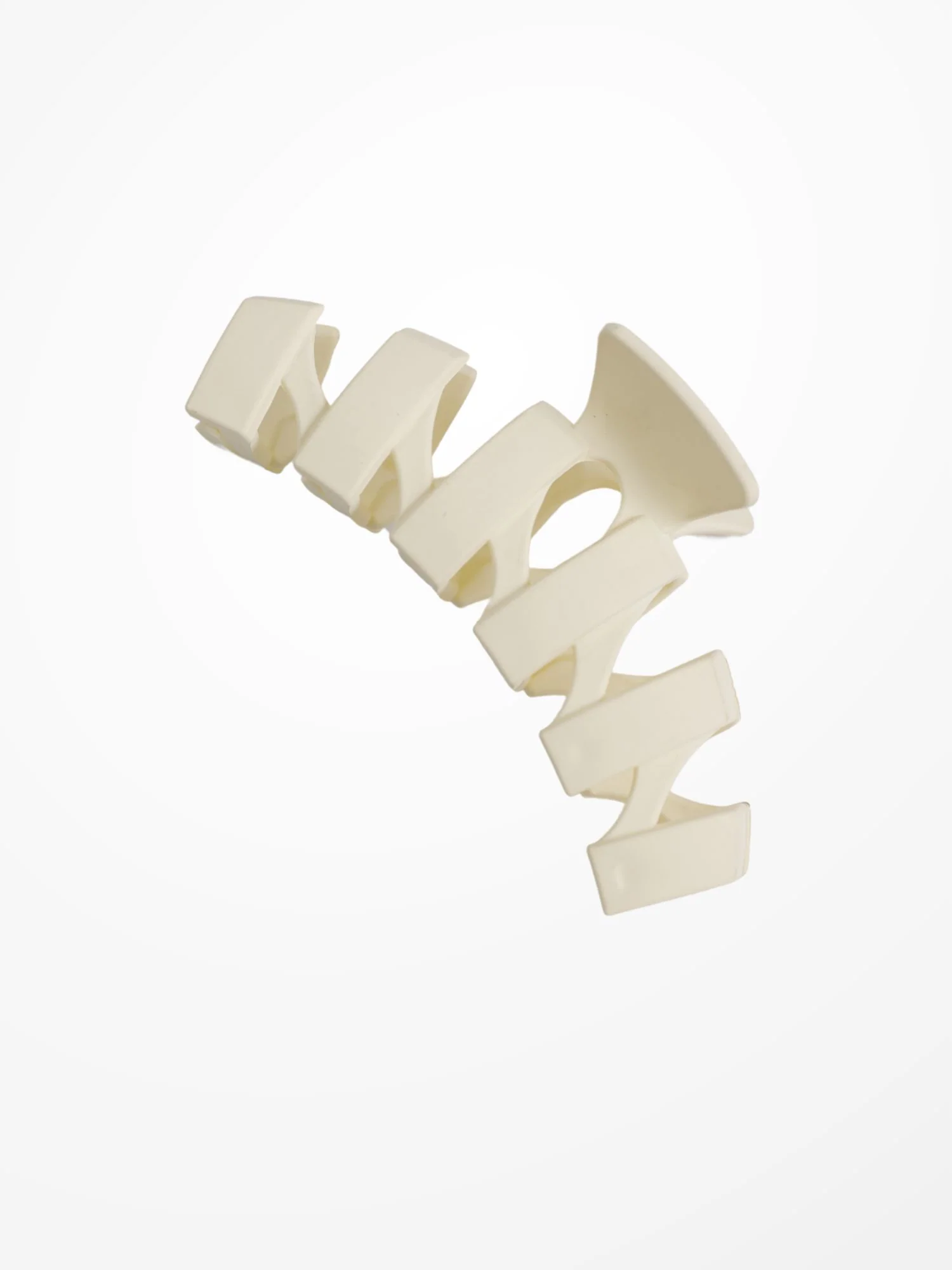1HS Claw Clips - Image 3