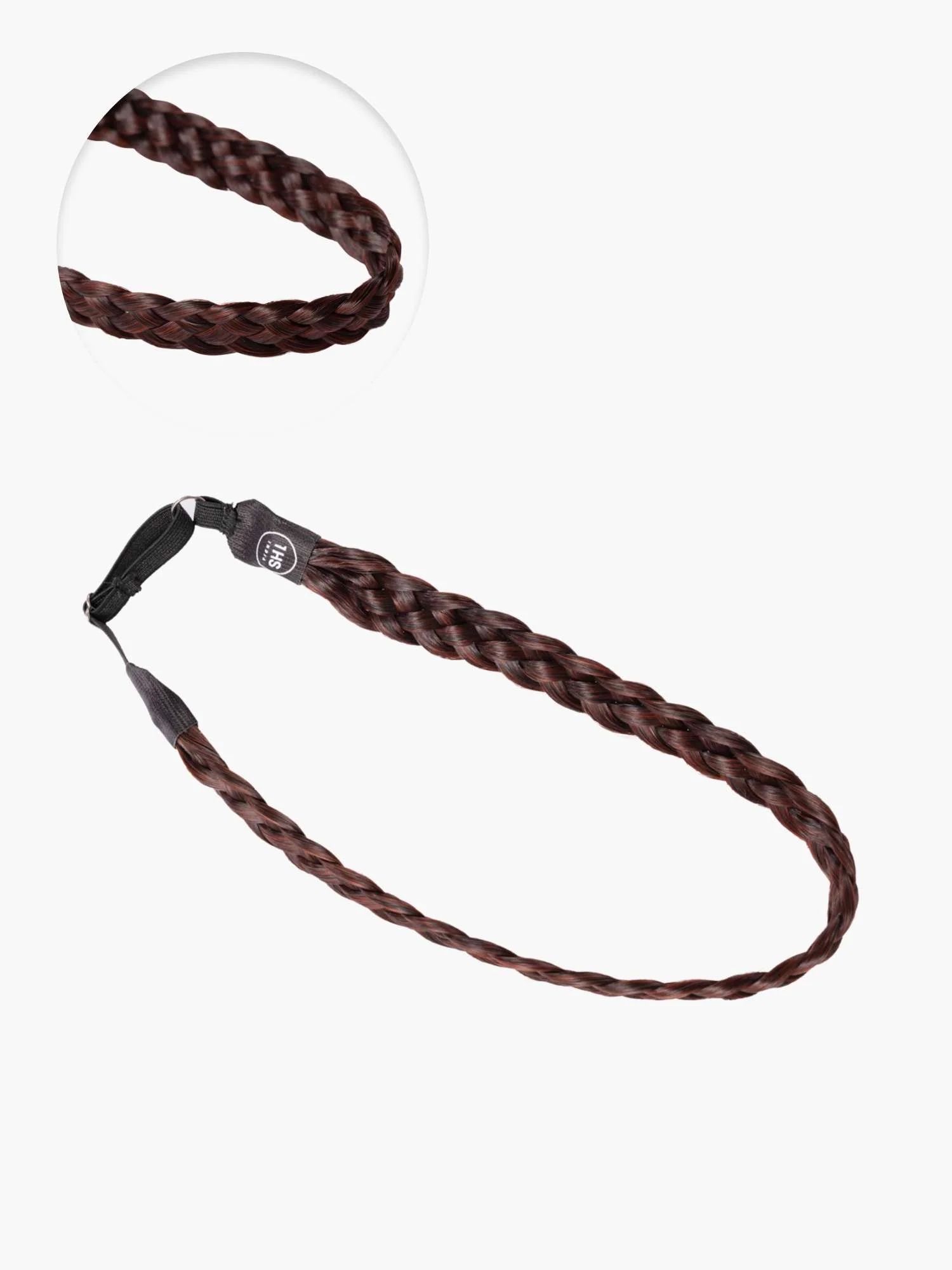 Braid Hairband - Image 10