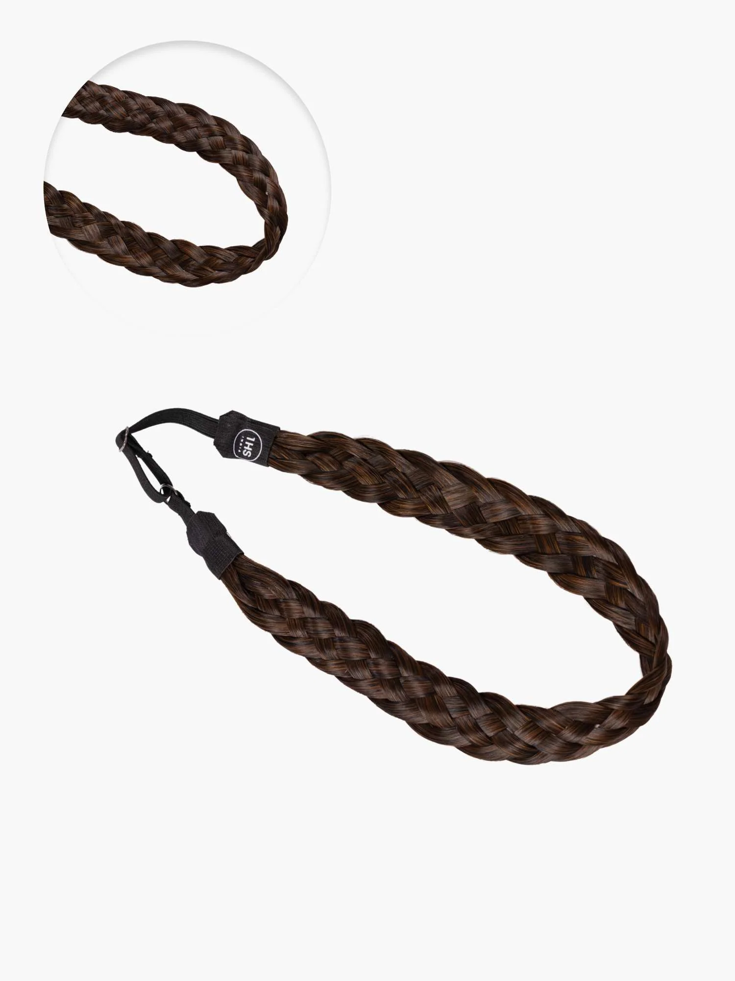Braid Hairband - Image 8
