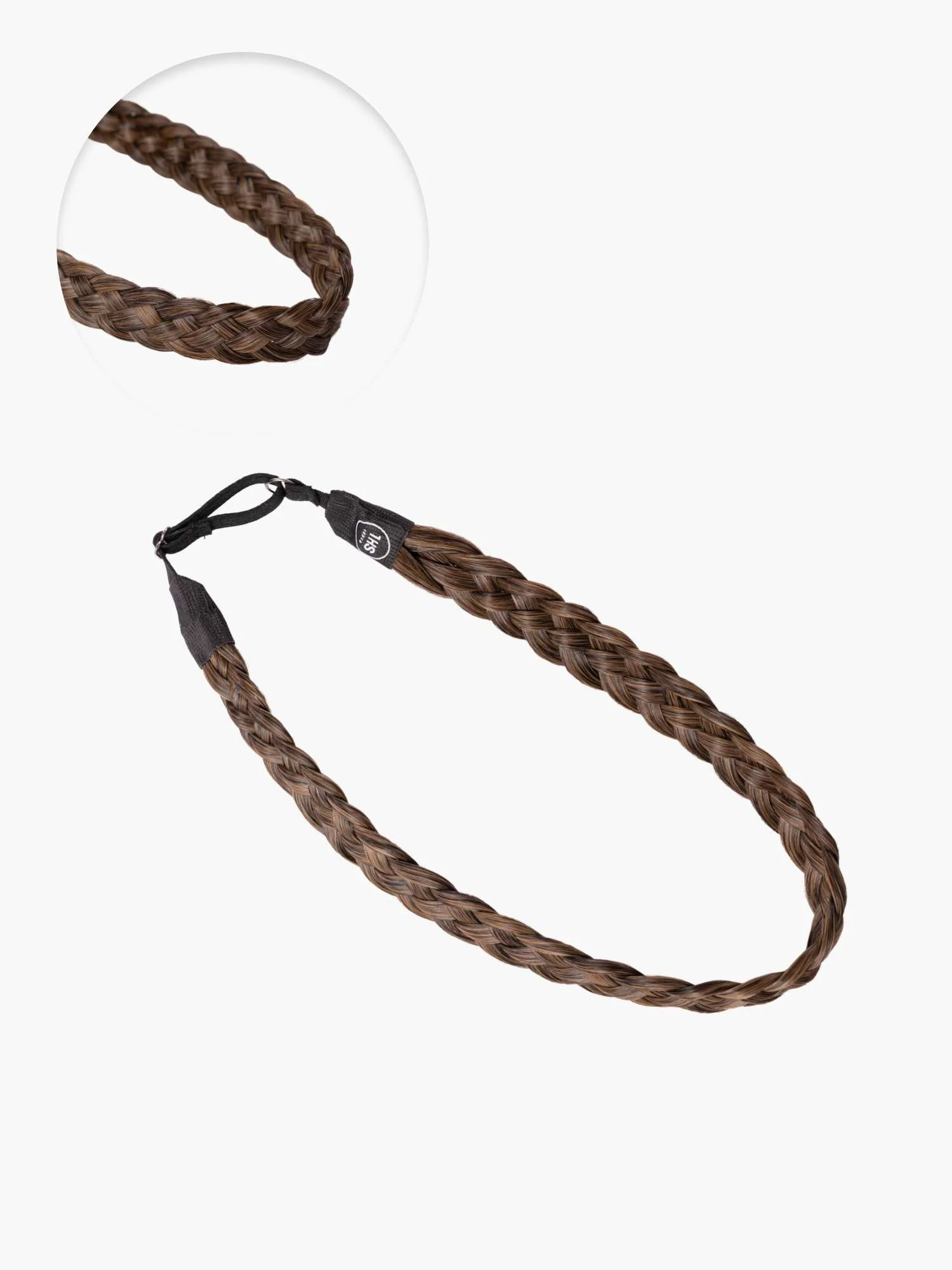 Braid Hairband - Image 9