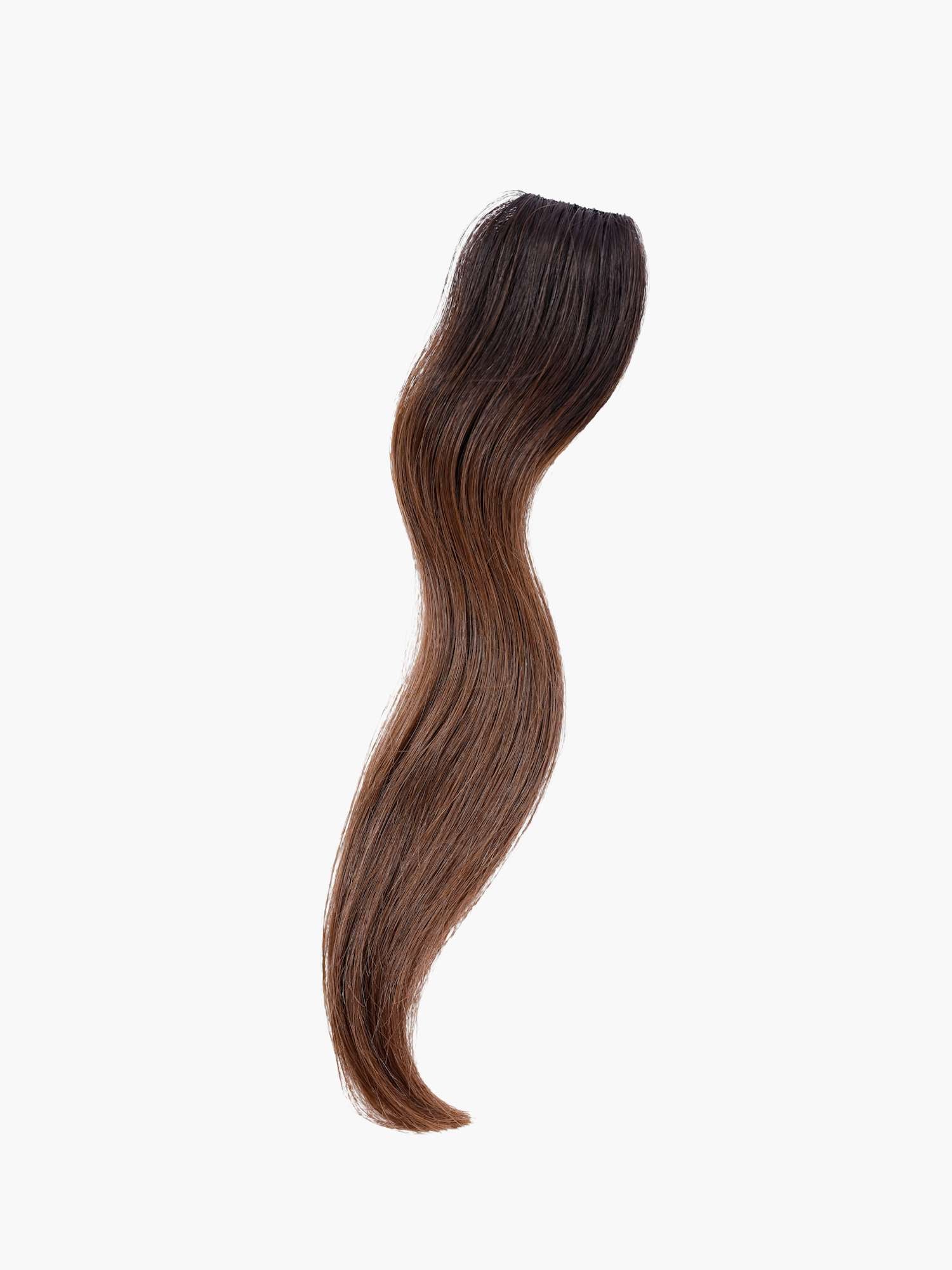 Invisible Cover-Up Patch - Wavy - Image 9