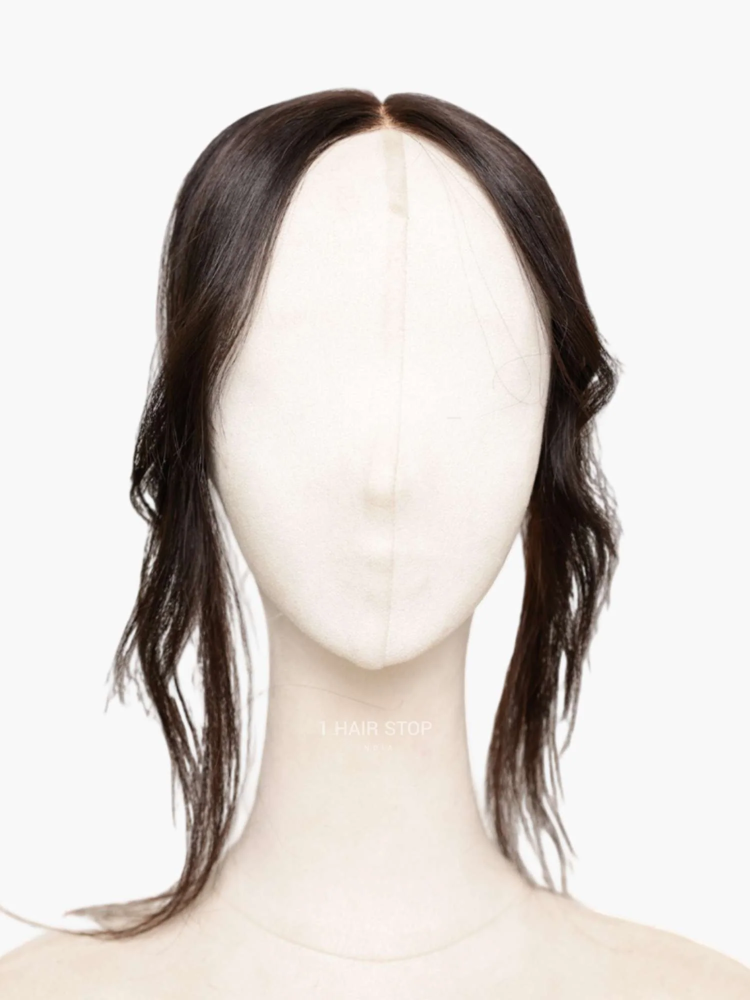 Frontal Fix - Clipfree Topper - Image 7