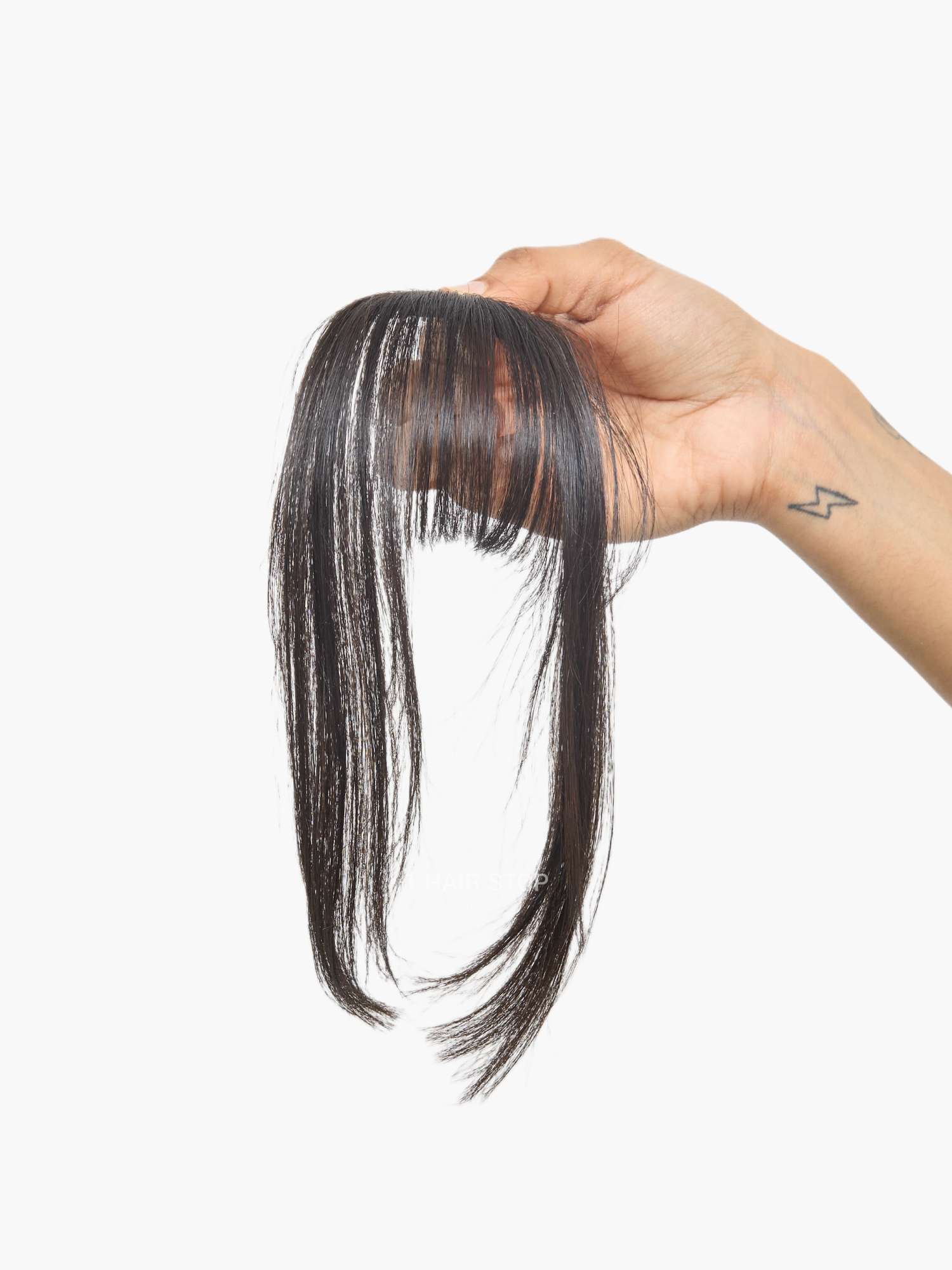 Invisi-Light Front Bangs - Image 6