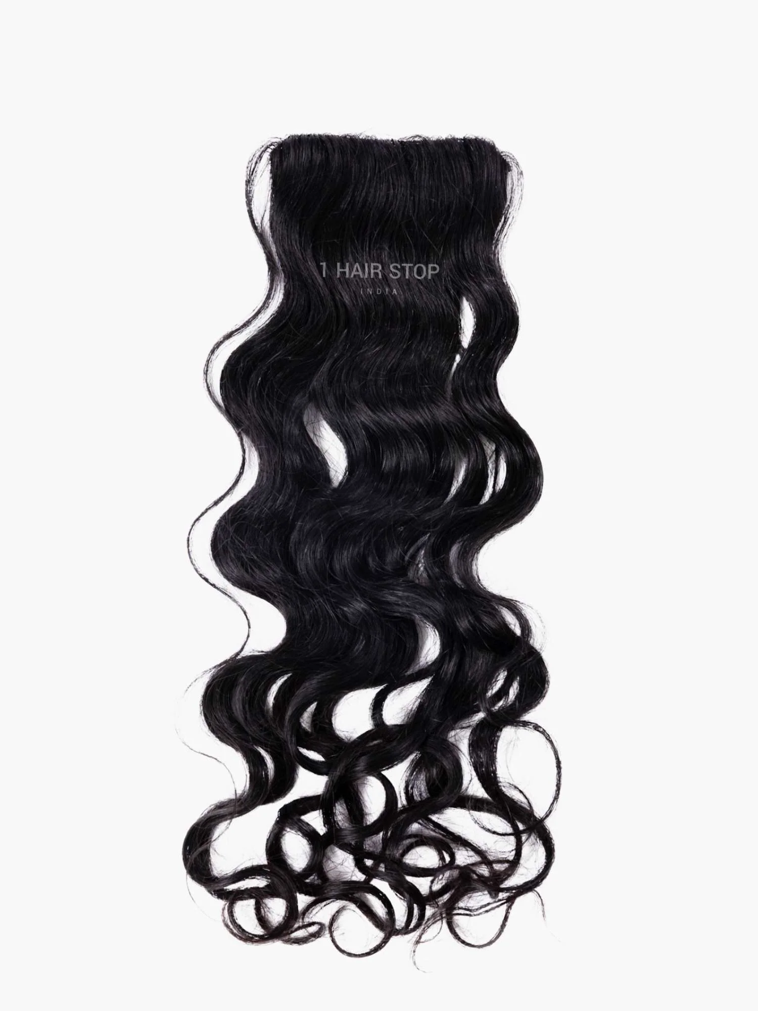 Invisible Push Up Patch - Curly - Image 4