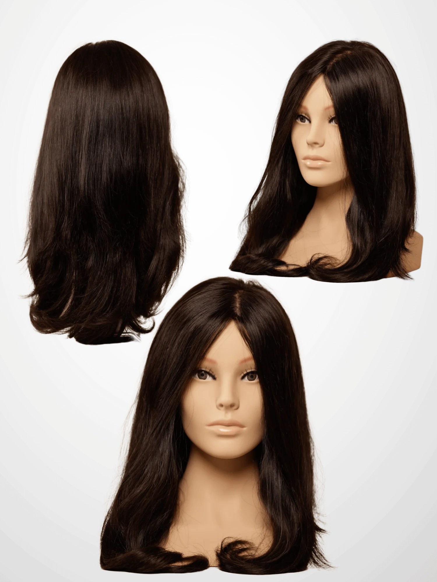 Jennifer Wig - Image 5