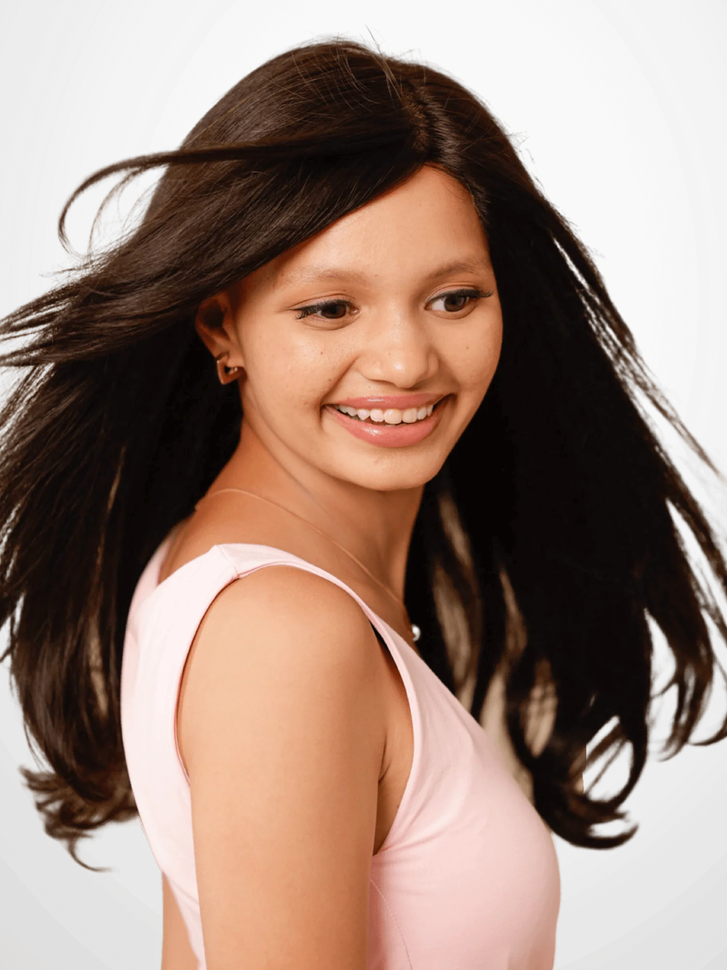 Kylie Wig - Image 3