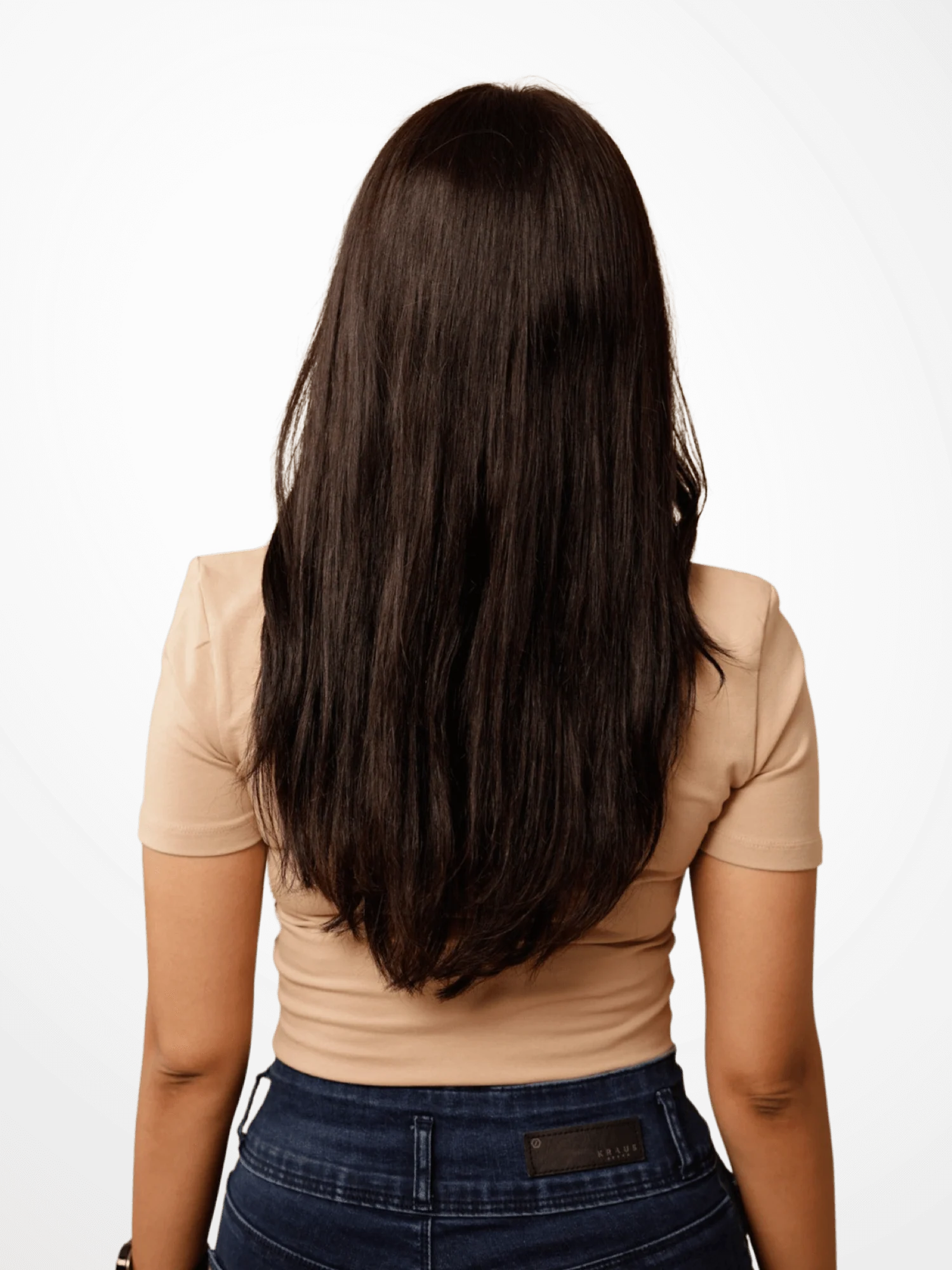 Megan Wig - Image 5