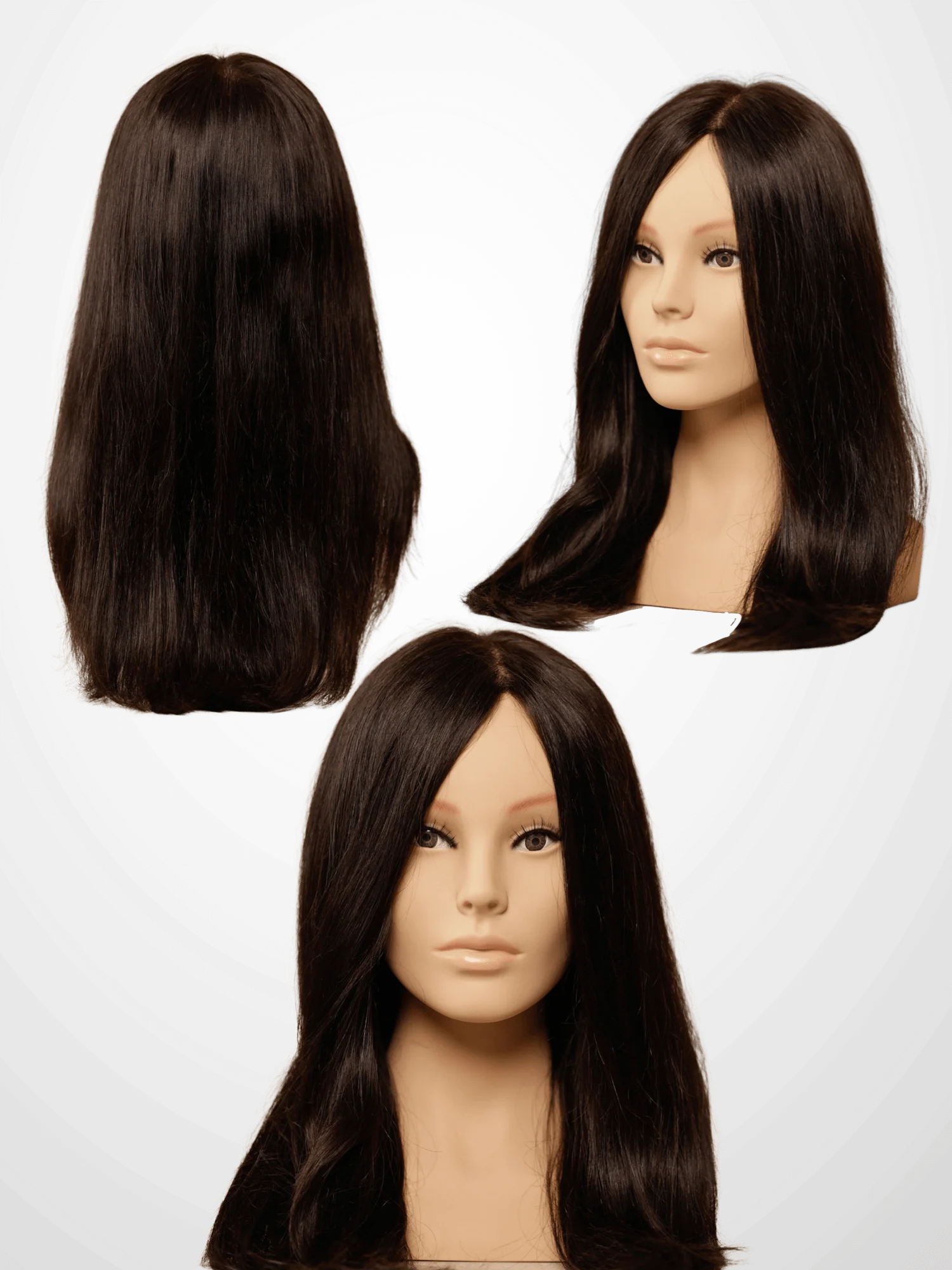 Megan Wig - Image 6