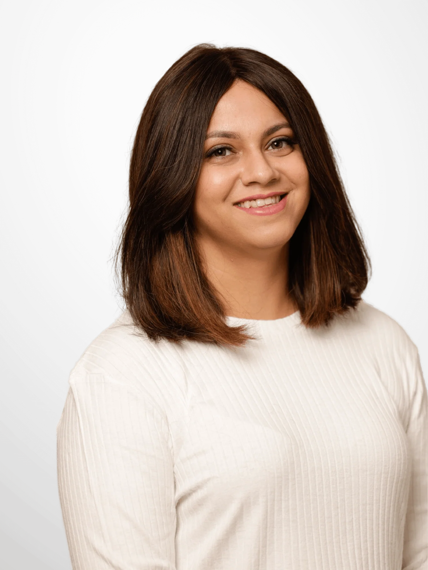 Miley Wig - Image 5