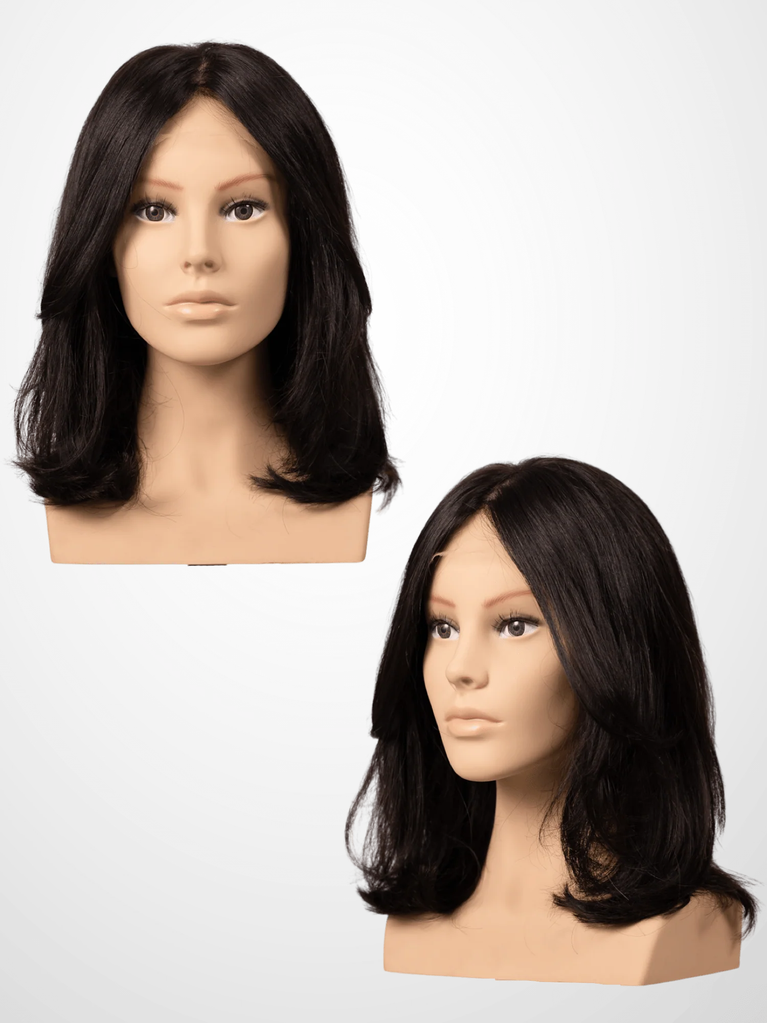 Miley Wig - Image 6