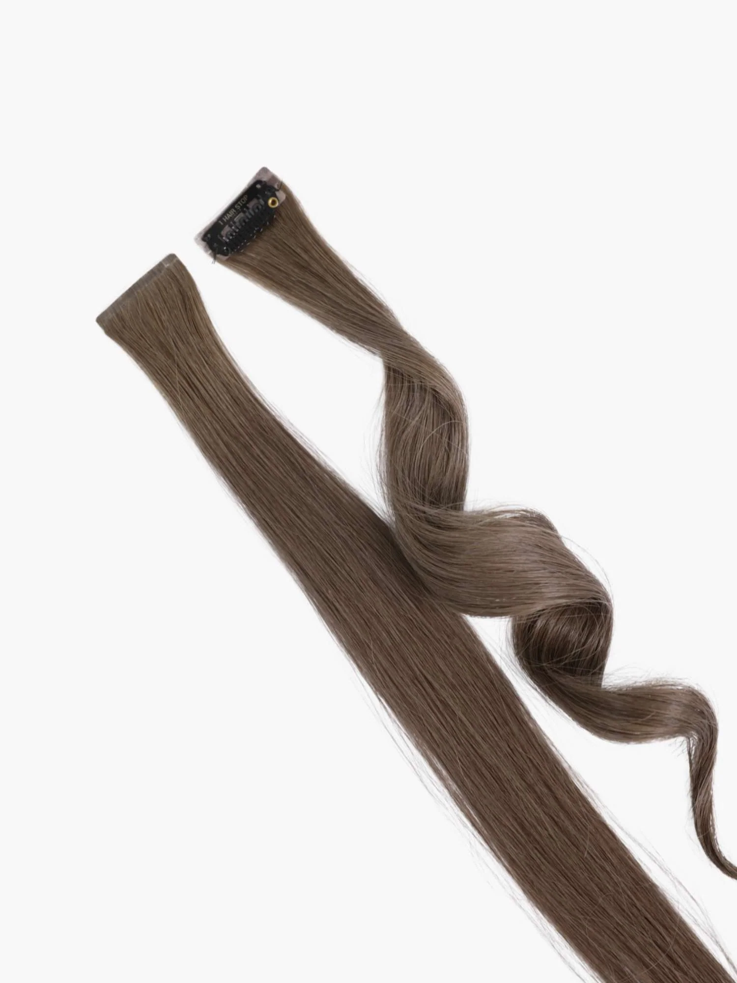 Mauve Streaks - Image 4