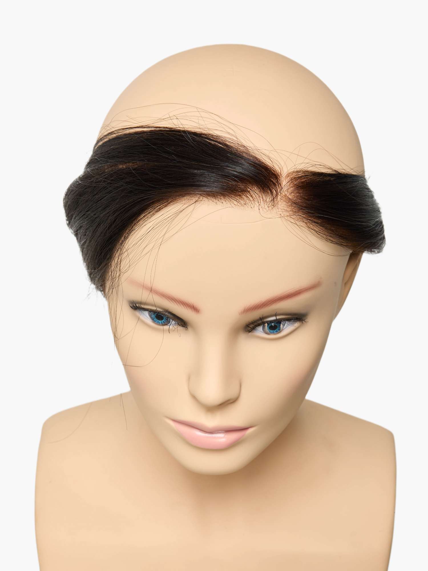 Receding Hairline Band - Image 6