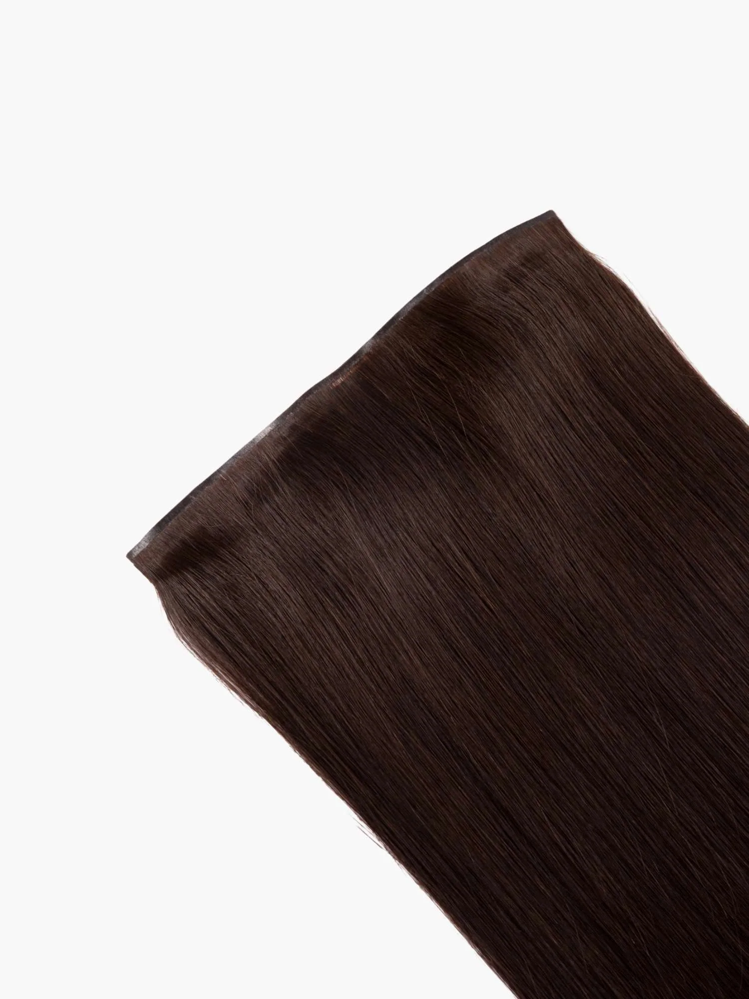 Seamless 1 Set Volumizer - Straight - Image 5