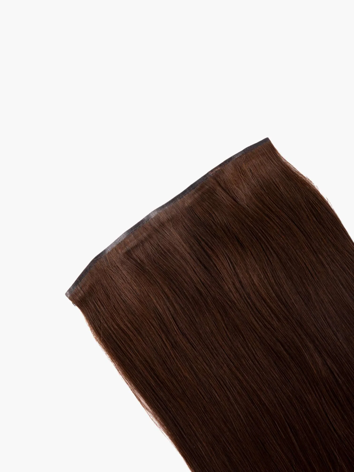 Seamless 1 Set Volumizer - Straight - Image 6