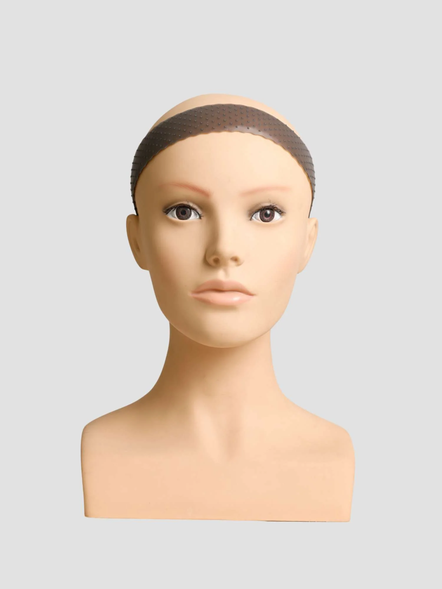 Wig Grip - Image 3